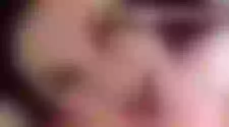 Site thumbnail