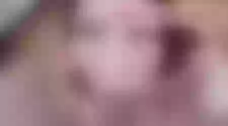 Site thumbnail