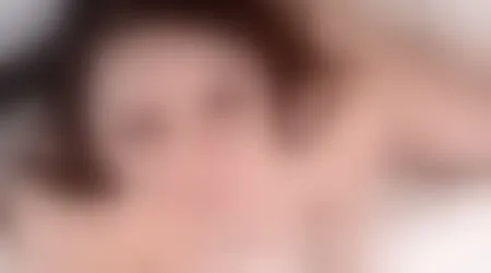 Site thumbnail