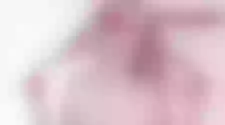 Site thumbnail