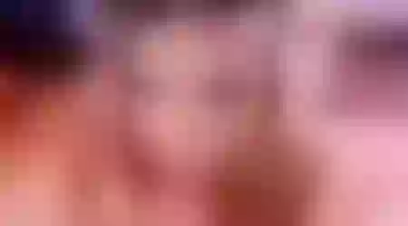 Site thumbnail