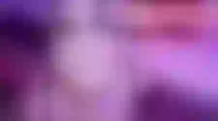 Site thumbnail