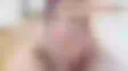 Site thumbnail