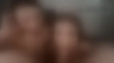 Site thumbnail