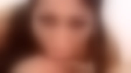 Site thumbnail