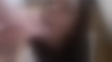 Site thumbnail