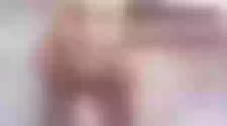 Site thumbnail