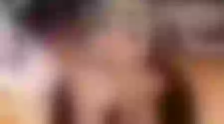 Site thumbnail