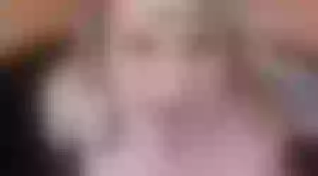 Site thumbnail