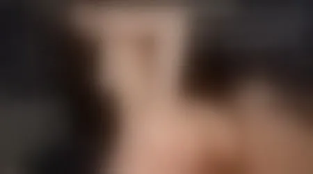 Site thumbnail