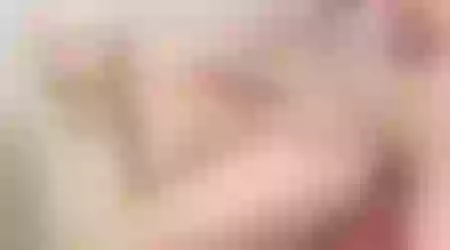 Site thumbnail