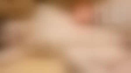 Site thumbnail
