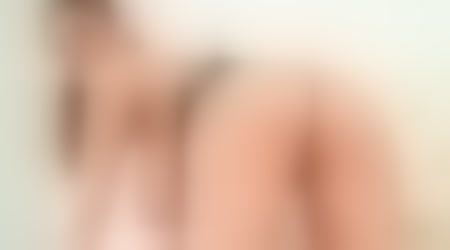 Site thumbnail