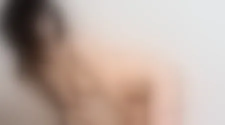 Site thumbnail