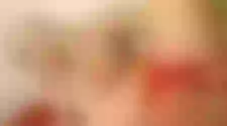 Site thumbnail