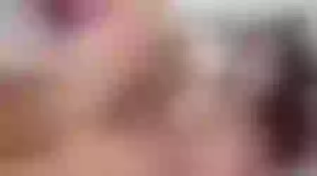 Site thumbnail