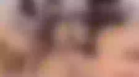 Site thumbnail