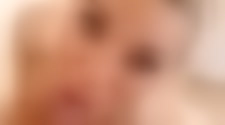 Site thumbnail