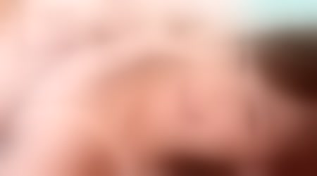 Site thumbnail
