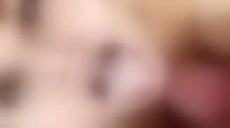 Site thumbnail