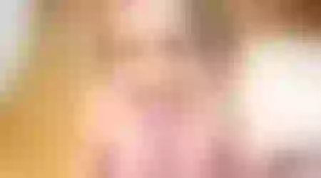 Site thumbnail