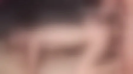 Site thumbnail
