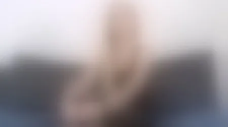 Site thumbnail