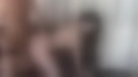 Site thumbnail