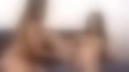 Site thumbnail