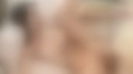 Site thumbnail
