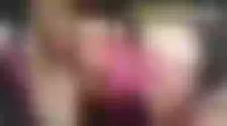 Site thumbnail