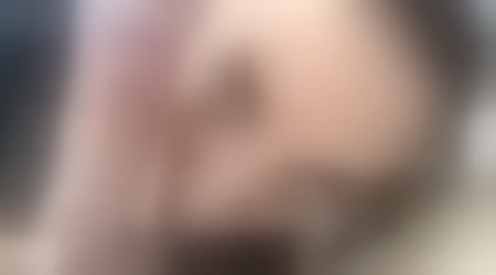 Site thumbnail