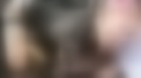 Site thumbnail