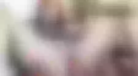 Site thumbnail