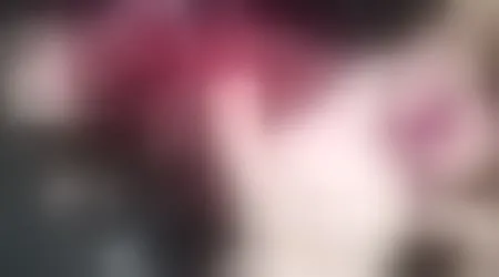 Site thumbnail