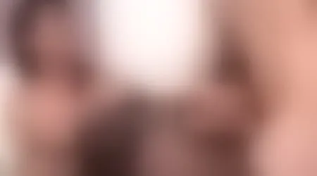 Site thumbnail