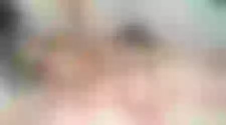 Site thumbnail