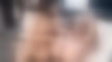 Site thumbnail