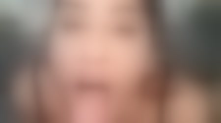 Site thumbnail