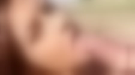 Site thumbnail