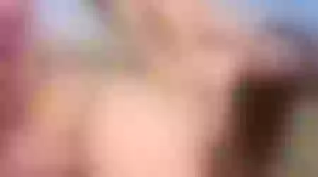 Site thumbnail