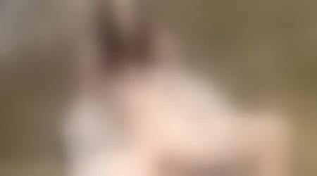 Site thumbnail