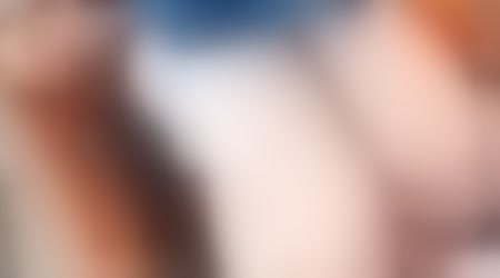 Site thumbnail
