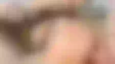 Site thumbnail