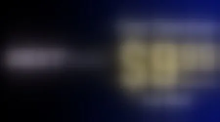 Site thumbnail