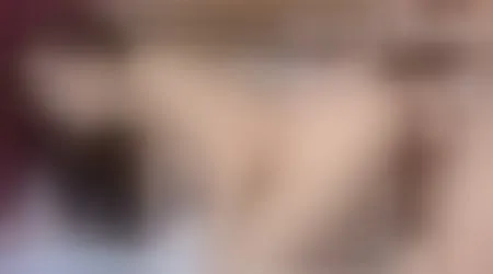 Site thumbnail