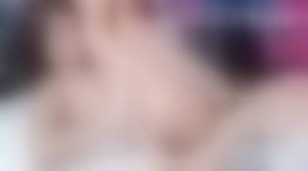Site thumbnail