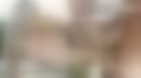 Site thumbnail