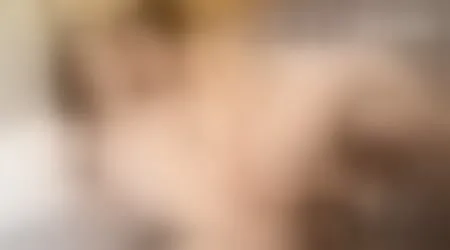 Site thumbnail