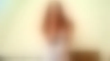 Site thumbnail